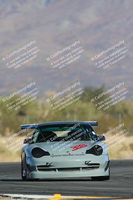 media/Jan-19-2025-PCA San Diego (Sun) [[ec43c3e818]]/3-Orange Group/Session 2 (Turn 6)/